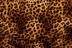 Leopard Haut Pelz Textur, Leopard Pelz Hintergrund, flauschige Leopard Haut Pelz Textur, Leopard Haut Pelz Muster, Tier Haut Pelz Textur, foto