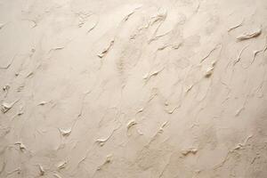 Gips Mauer Textur, Weiß Mauer Textur, Weiß Oberfläche Textur, Weiß Boden Textur Hintergrund, foto