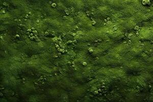 Grün Moos Textur, Moos Hintergrund, Moos Textur Hintergrund, oben Aussicht Grün Moos Textur, foto