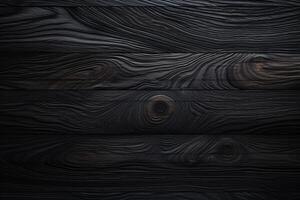 schwarz Holz Textur, schwarz hölzern Textur, dunkel Holz Textur, schwarz Holz Hintergrund, schwarz Holz Hintergrund, foto