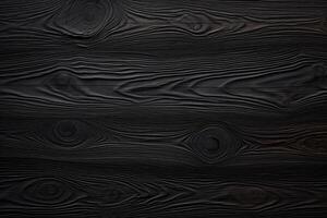 schwarz Holz Textur, schwarz hölzern Textur, dunkel Holz Textur, schwarz Holz Hintergrund, schwarz Holz Hintergrund, foto