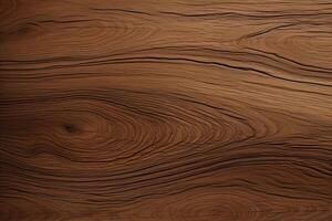 braun Holz Textur, braun hölzern Textur, braun Holz Hintergrund, braun Holz Hintergrund, einfach Holz Textur, Holz Hintergrund, foto