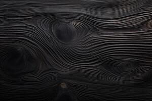 schwarz Holz Textur, schwarz hölzern Textur, dunkel Holz Textur, schwarz Holz Hintergrund, schwarz Holz Hintergrund, foto