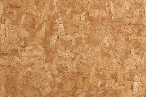 komprimiert Holz Partikel Tafel Textur Hintergrund, komprimiert Holz Textur, hölzern Tafel Textur, Holz Textur Hintergrund, foto