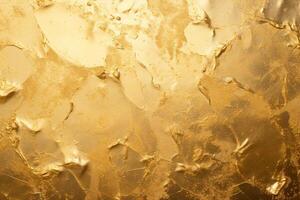 Gold Textur Hintergrund, golden Textur Hintergrund, golden Textur Hintergrund, Gold Metall Textur, Gold vereiteln Textur, foto