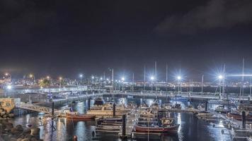 Kanarische Inseln, Gran Canaria, Spanien foto