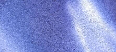 Blau Hintergrund mit Textur und Gradient foto