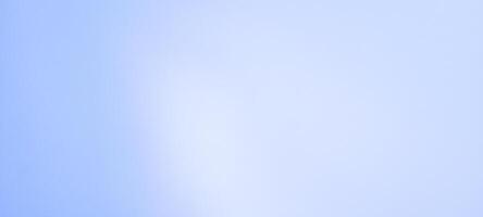 Blau Hintergrund mit Textur und Gradient foto