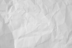 Weiß Papier Textur Hintergrund, schwarz und Weiß Papier Textur Hintergrund, grau Hintergrund foto