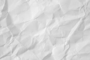 Weiß Papier Textur Hintergrund, schwarz und Weiß Papier Textur Hintergrund, grau Hintergrund foto