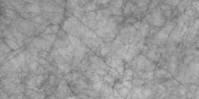 Weiß Mauer Textur mit körnig und Grunge Flecken, alt und staubig Weiß Grunge Textur, abstrakt Grunge schwarz und Weiß Hintergrund, abstrakt Weiß Marmor Hintergrund mit Flecken. foto