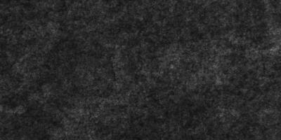 Sanft und Licht Schwarz, grau Marmor Textur Hintergrund zum Mauer Design, grungy Zement und Beton Textur zum Muster abstrakt Weiß dunkel grau schwarz Hintergrund, Farbe dunkel und Licht Fliese Hintergrund. foto