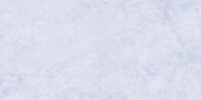 modern abstrakt Licht Blau Marmor Textur Hintergrund mit natürlich Wirkung, schön Grunge dekorativ Blau und Weiß Beton Mauer Textur Hintergrund zum Design Element, grau texturiert auf Gips Mauer. foto