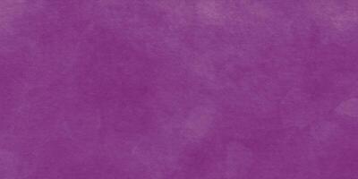 abstrakt Luxus lila Aquarell bewirken grungy Marmor Textur grau und Weiß Mauer Hintergrund, nahtlos Muster Marmor Textur bunt Ton Hintergrund, Antiquität Jahrgang alt Textur im geometrisch Form. foto