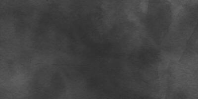 Sanft und Licht Schwarz, grau Marmor Textur Hintergrund zum Mauer Design, grungy Zement und Beton Textur zum Muster abstrakt Weiß dunkel grau schwarz Hintergrund, Farbe dunkel und Licht Fliese Hintergrund. foto