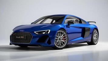 audi r8 , audi r8 Hintergrund, audi , audi Auto , audi Luxus Auto , audi Fahrzeug , Auto foto