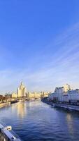 städtisch Wahrzeichen, Stadt, Tempel, Stadt Center, Frühling, Stadt gehen foto