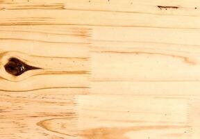 natürlich Holz Muster, abstrakt Holz Textur foto