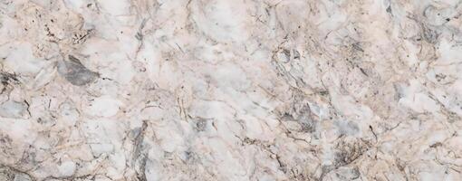 Weiß natürlich Marmor Stein Hintergrund mit Onyx Marmor Textur - - Fachmann Lager Foto