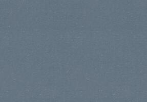 nahtlos Blau Bayoux, lynchen, Schiefer grau mit Stroh Fasern Jahrgang Papier Textur wie Hintergrund, Detail solide Sammelalbum Buchseite. foto