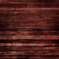 altes dunkelrotes Holz strukturierte Oberfläche natürliches Muster weiche Holzstruktur