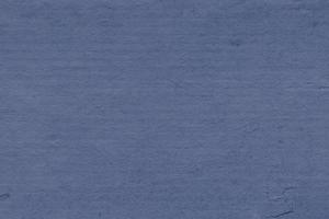 abstrakte dunkelblaue Grunge Vintage Distressed Paper Texture mit alten Pastell glatten Muster mit dunkelblau. foto
