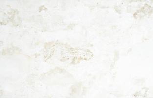 gebrochener weißer Marmor Textur Hintergrund. luxuriöse abstrakte Terrazzo-Struktur aus Keramik. Hauttapetenmuster für kreatives Design und Kunstwerk. foto