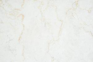 gebrochener weißer Marmor Textur Hintergrund. luxuriöse abstrakte Terrazzo-Struktur aus Keramik. Hauttapetenmuster für kreatives Design und Kunstwerk. foto