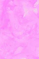 Aquarell Hintergrund Illustrationen mit rosa Texturen abstrakte natürliche Bilder für Tapeten