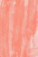 Aquarellhintergrundillustration mit natürlichen Bildern der rosa und weißen abstrakten Beschaffenheit für Tapeten