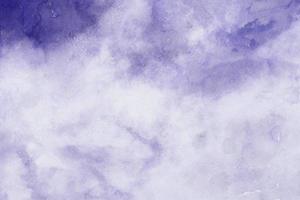 dunkelblauer und lilafarbener Vintage-Aquarell-Zusammenfassungshintergrund und Bewegungslichthintergrund und diagonale Farbverlaufslinien foto