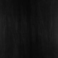 schwarze Tafel echter Fleck Textur Hintergrund zum Schreiben vorne leere Kreidetafel dunkle Wand Hintergrund foto
