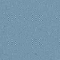 dunkelschiefergraue Farbe Stoff Textur Leinen, Leinwand Hintergrund, natürlicher Leinen Hintergrund, Sackleinen digitales Papier, Denim, Leinen Blues Pack, Baumwollstrick Tweed, farbig grungy verblasst foto