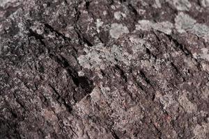 graue und schwarze Steinstruktur dunkelgraue schwarze Steine sind alle Marmor und Textur für die Fliesenherstellung foto