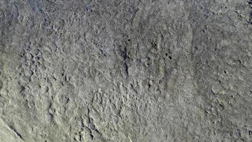 abstrakte graue Stein realistische Textur mit Felsnaturmuster auf Natur. foto