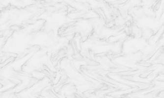 weißer grauer Marmor Textur Hintergrund mit hoher Auflösung foto