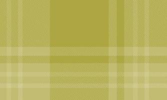 Tartan, karierte Muster nahtlose Illustration foto