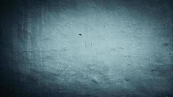grauer grungy abstrakter alter Zementbetonwandbeschaffenheitshintergrund foto