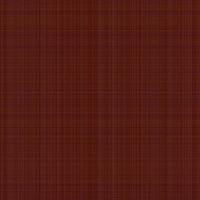 rote Farbe Muster Textur Hintergrund foto