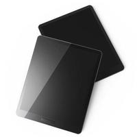 3D-Tablet-PC foto