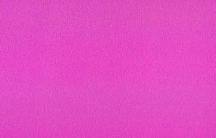 rosa Papier Textur Hintergrund foto