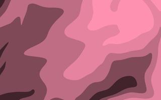 weicher Pastellhintergrund mit fließenden Formen. abstrakte Darstellung mit Farben. foto