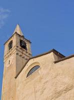 Castelvecchio di Rocca Barbena foto