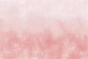 rosa aquarellbeschaffenheitshintergrund mit farbspritzern