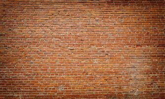 Hintergrund der alten Weinsteinmauer foto