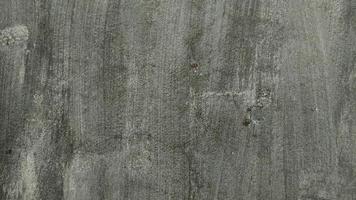 Grunge Beton Betonwand mit Riss foto