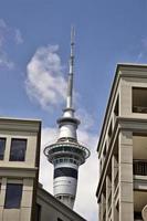 Auckland, Neuseeland foto