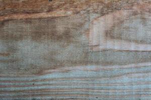 Holz rustikal mehrfarbige Textur foto