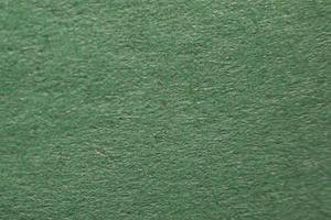 grüne Baupapierbeschaffenheit, abstrakter Hintergrund des Schmutzes.