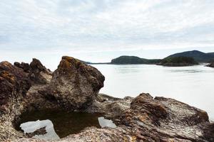 Parc National du Bic foto